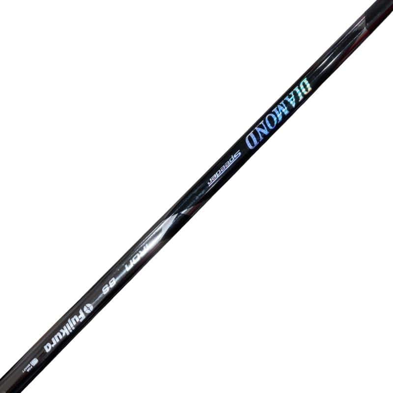 �a�l�@�U�R�O�@�U�r�i���{���F�U�{�Z�b�g�j