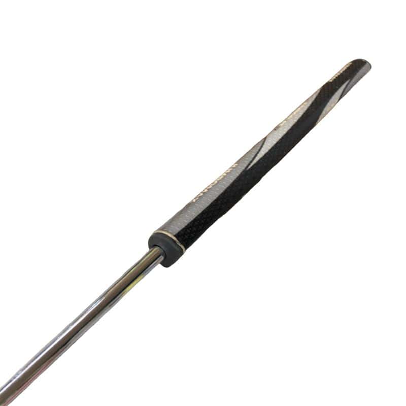 �j�h�m�f�@�`�f�d�q�`�@�A�[�����b�N�@�V���O���x���h�@�S�P�C���`