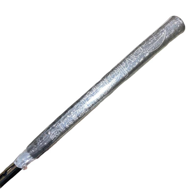 �s�o�@�s�q�t�r�r�@�a�P�s�b�@�R�S�C���`