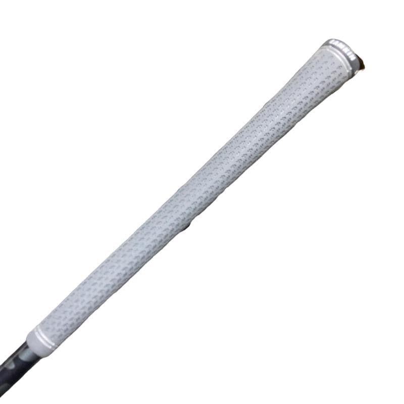 �p���R�T�@�P�Q°