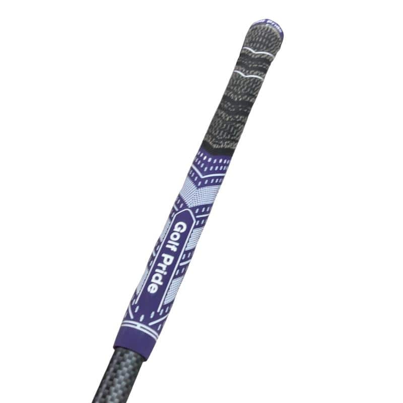 �d�y�n�m�d�@�b�a�@�R�O�P�@�e�n�q�f�d�c�@�U�r�i���{���F�U�{�Z�b�g�j