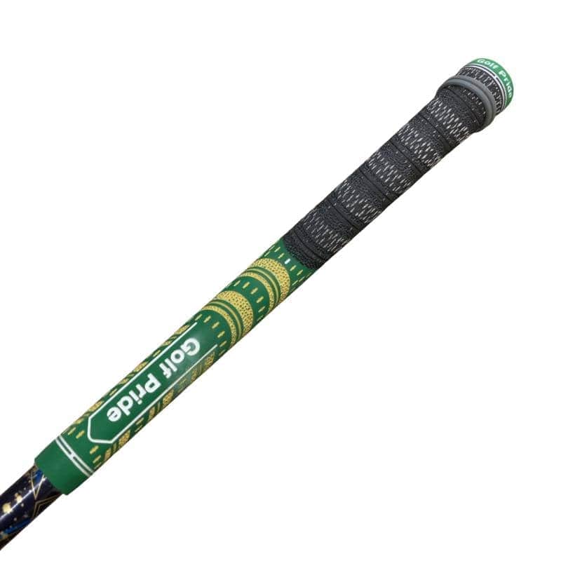 �w�w�h�n�i�Q�O�Q�S�j�@�S�v