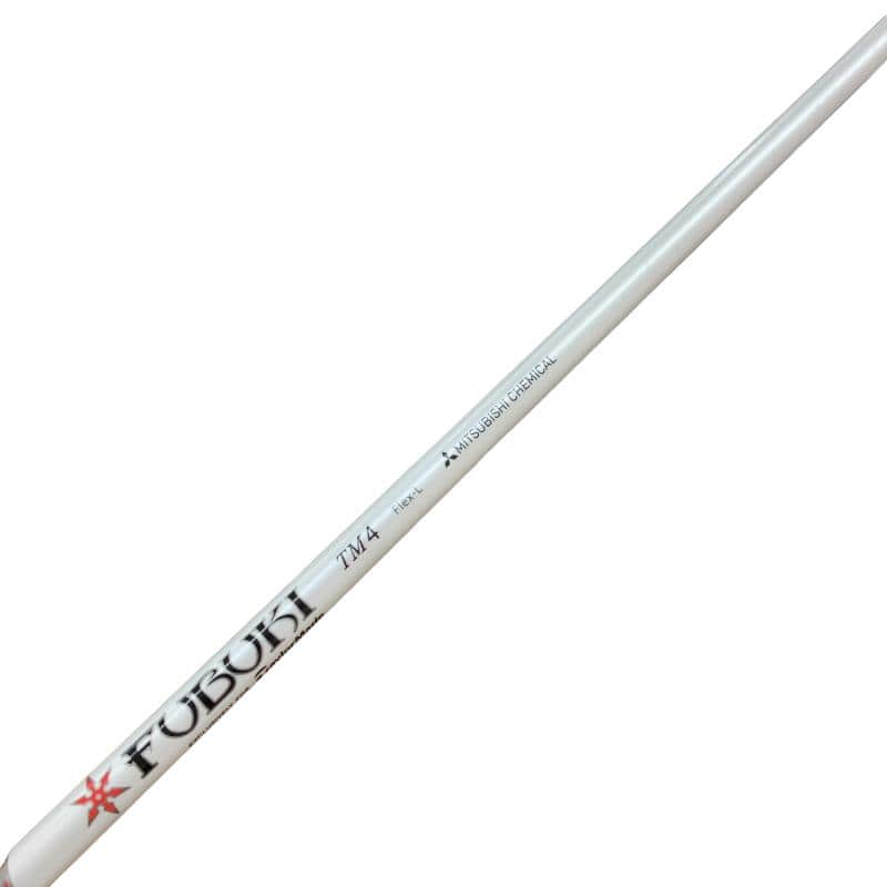 �l�U�@�T�r�@���f�B�[�X�i���{���F�T�{�Z�b�g�j