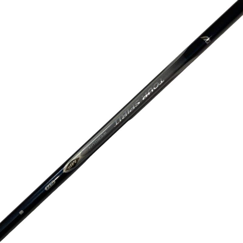 �l�o�|�Q�V�@�W�r�i���{���F�W�{�Z�b�g�j