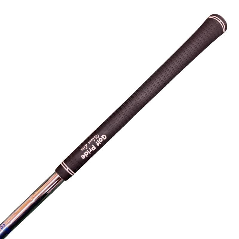 �w�w�h�n�i�Q�O�P�Q�j�@���T