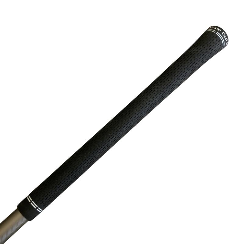 �f�S�S�O�@�l�`�w�@�S�v