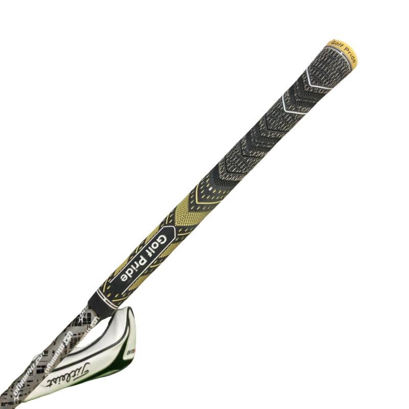 �W�P�W�@�g�P�@�P�X°