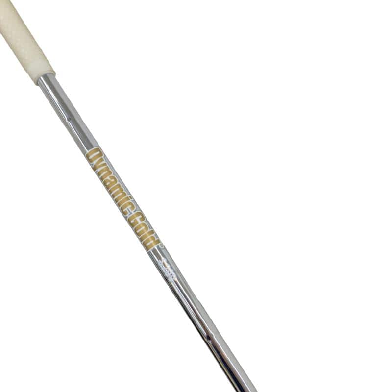 �b�n�l�o�d�s�h�y�h�n�m�d�@�T�U�W�@�e�n�q�f�d�c�@�l�b�@�c�A�[�T�e���@�U�r�i���{���F�U�{�Z�b�g�j