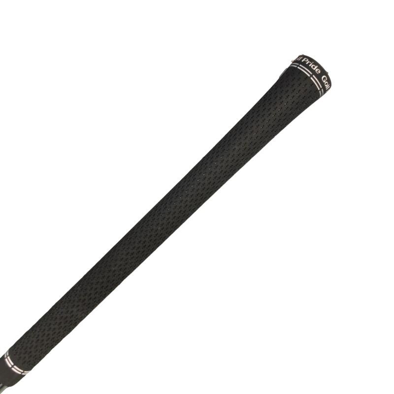 �o�h�m�f�@���P�T�X�@�S�W°�^�P�Q°�@�r