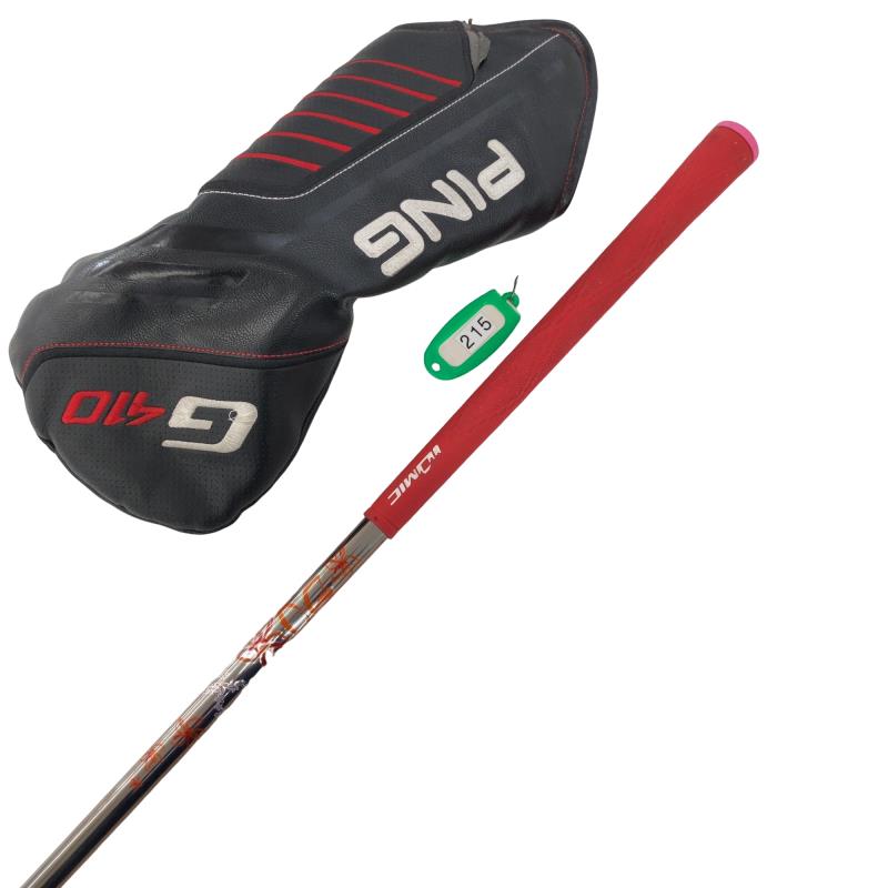 �f�S�P�O�@�o�k�t�r�@�P�O�D�T°