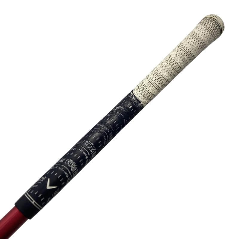 �w�q�@�P�U�@�P�O�D�T°