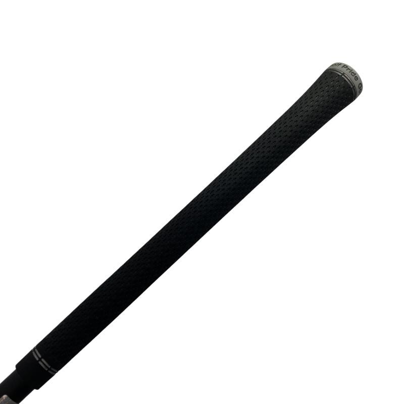 �q�n�f�t�d�@�r�s�@�l�`�w�@�n�r�@�t�T