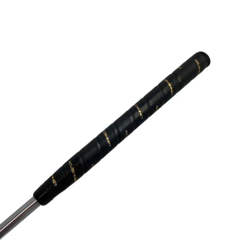 �`���������������@�r�s�`�m�c�`�q�c