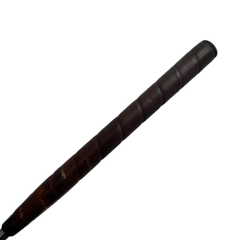 �`���������������@�n�q�h�f�h�m�`�k