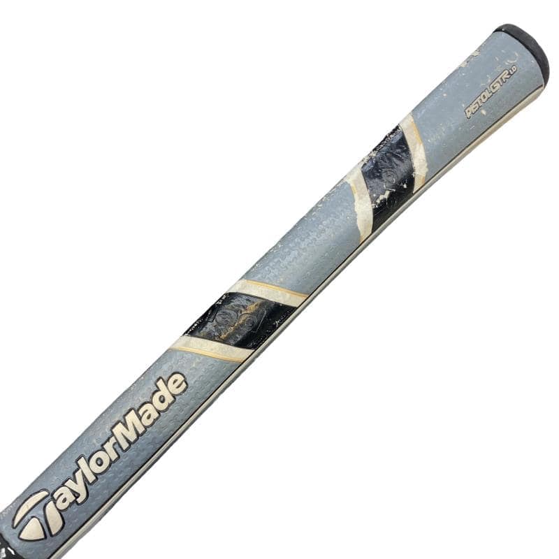 �r�����������@�f�s�@�l�`�w�@�s�q�t�r�r�@�s�l�P�@�R�R�C���`