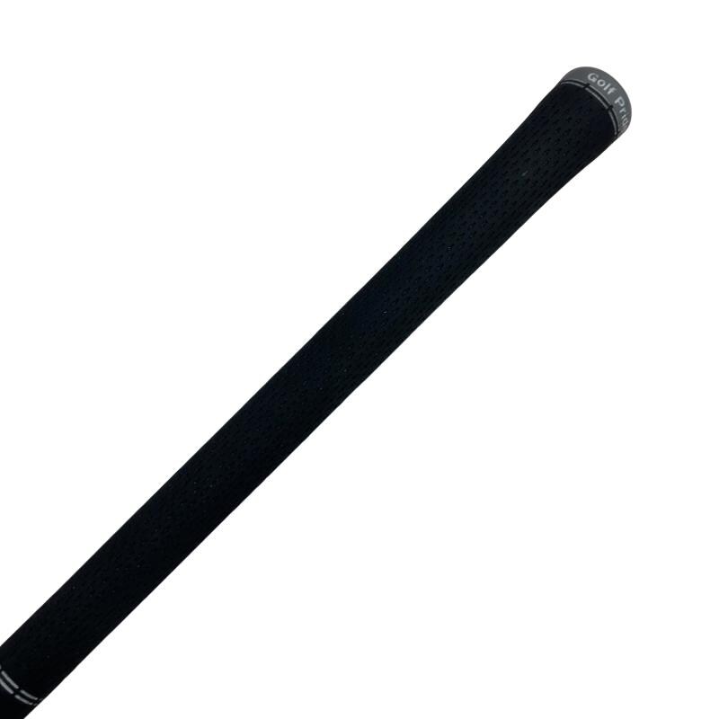 �f�S�Q�T�@�t�T�i�A�[�R�X�t���j