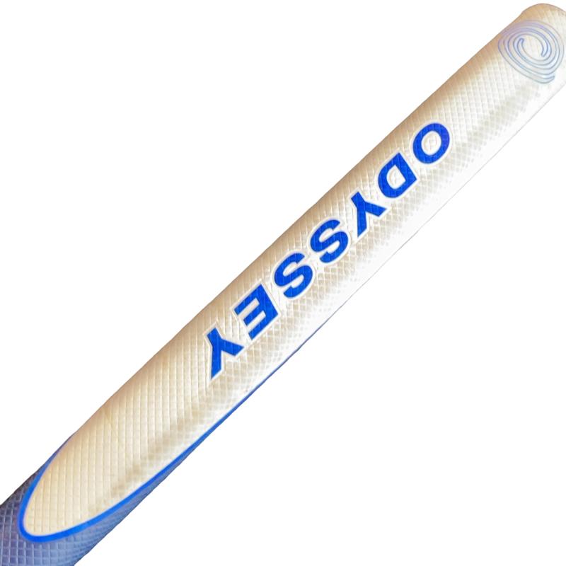 �`���|�n�m�d�@�c�n�t�a�k�d�@�v�h�c�d�@�c�a�@�R�S�C���`