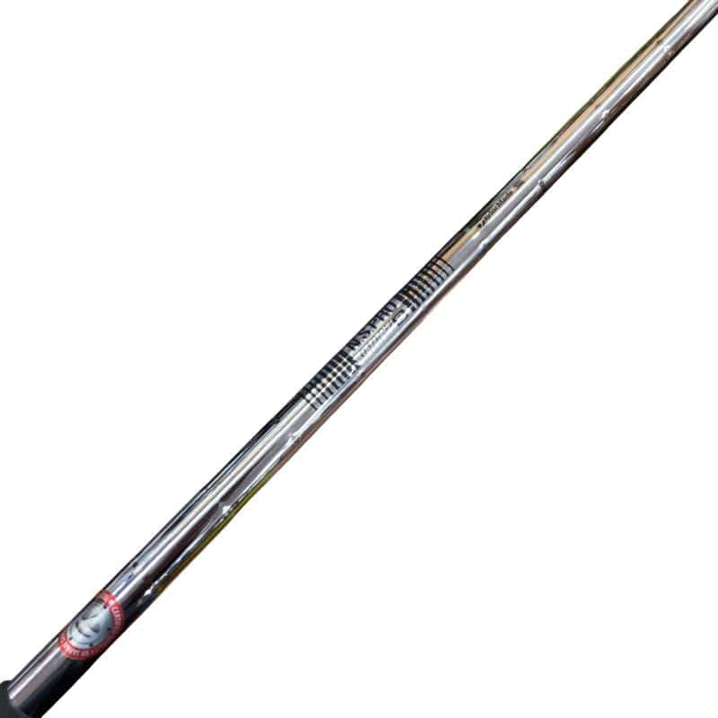 �p���@�@�T�r�i���{���F�T�{�Z�b�g�j