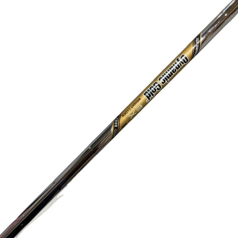 �a�k�t�d�o�q�h�m�s�@�r�@�T�r�@���t�e�B�i���{���F�T�{�Z�b�g�j