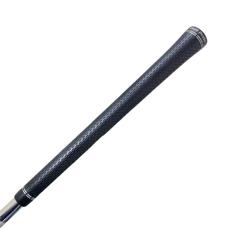 �u�n�j�d�x�@�r�o�h�m�@�l�h�k�k�d�c�@�r�l�S�@�c�A�[�N�����@�T�W°�^�O�X°