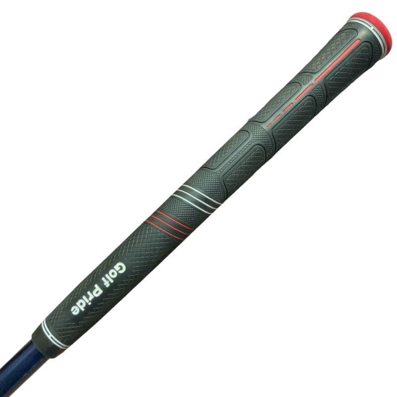 �q�r�i�Q�O�P�W�j�@�P�O�D�T°