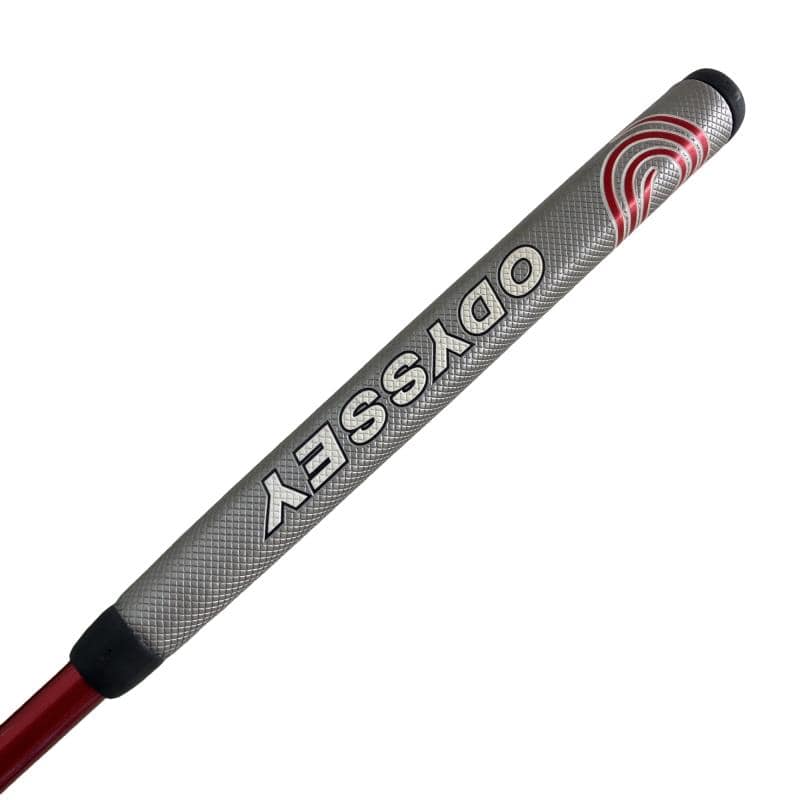 �d�k�d�u�d�m�@�s�n�t�q�@�k�h�m�d�c�@�R�R�C���`