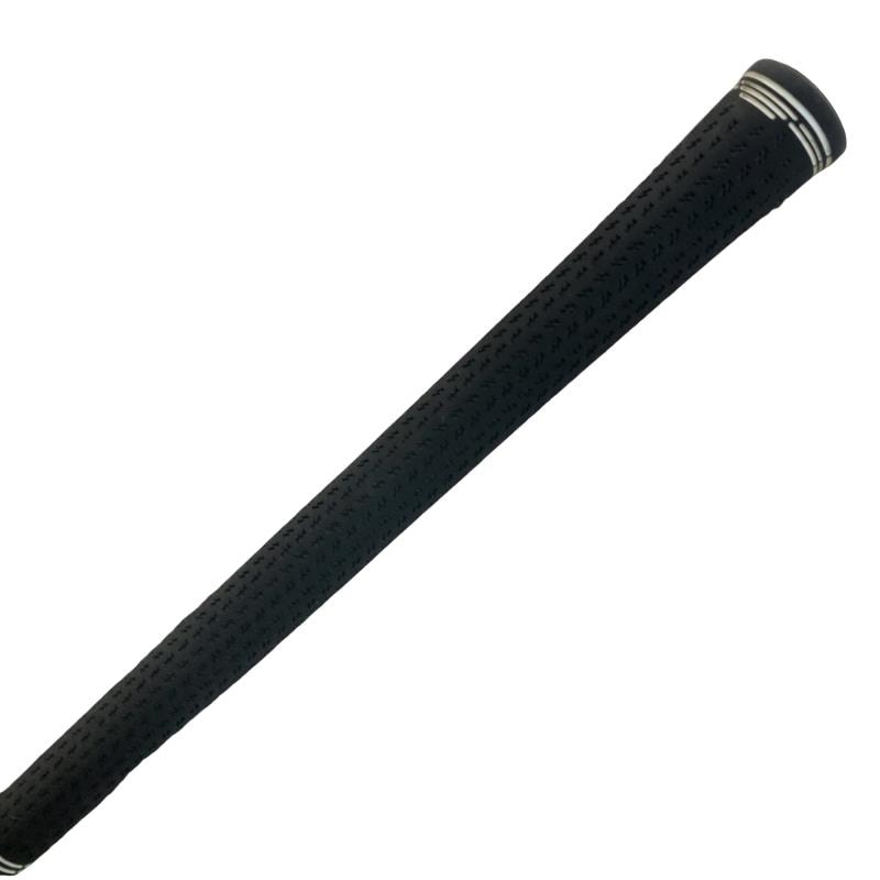 �����������@�c�`�q�j�r�o�d�d�c�@�w�@�T�v