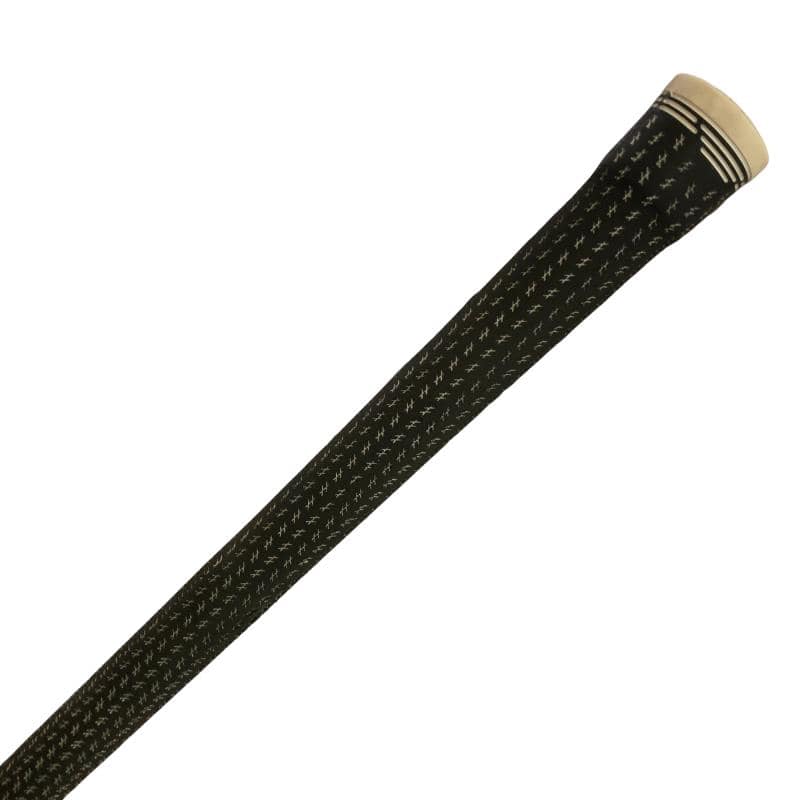 �j�h�m�f�@�e�X�@�r�o�d�d�c�a�`�b�j�@�T�t