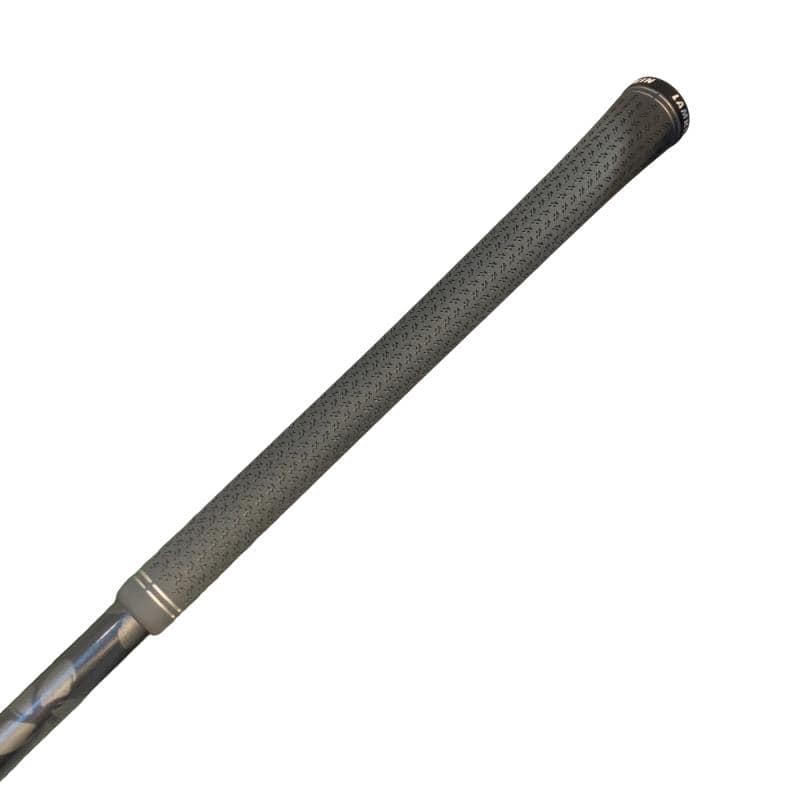 �p���R�T�@�P�O�D�T°