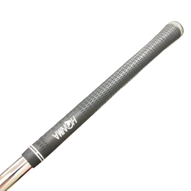 �s�n�t�q�@�v�n�q�k�c�@�s�v�|�v�i�Q�O�Q�S�j�@�J�b�p�[�@�T�S°�^�P�O°�h