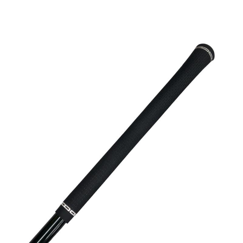 �f�s�R�@�P�O°