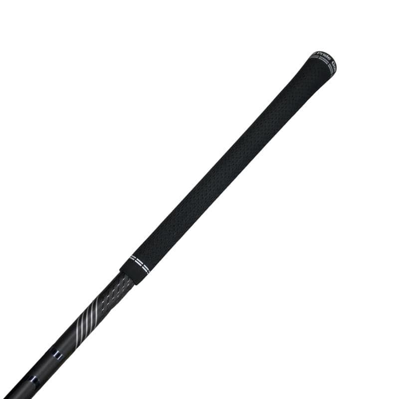 �f�S�S�O�@�l�`�w�@�T�v