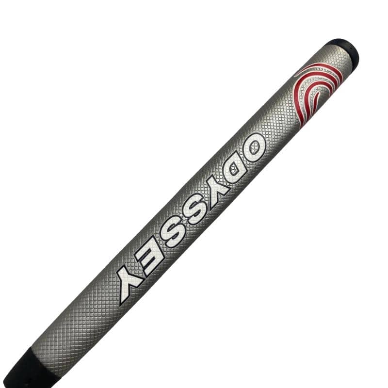 �v�g�h�s�d�@�g�n�s�@�n�f�@�c�n�t�a�k�d�@�v�h�c�d�@�R�S�C���`�@���t�e�B