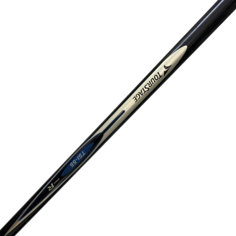 �s�n�t�q�r�s�`�f�d�@�u���p�@�e�n�q�f�d�c�@�@�W�r�i���{���F�W�{�Z�b�g�j