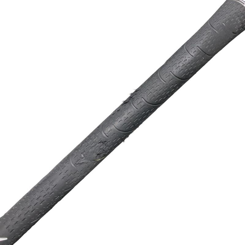 �o�`�q�`�c�x�l�@�@�V�v