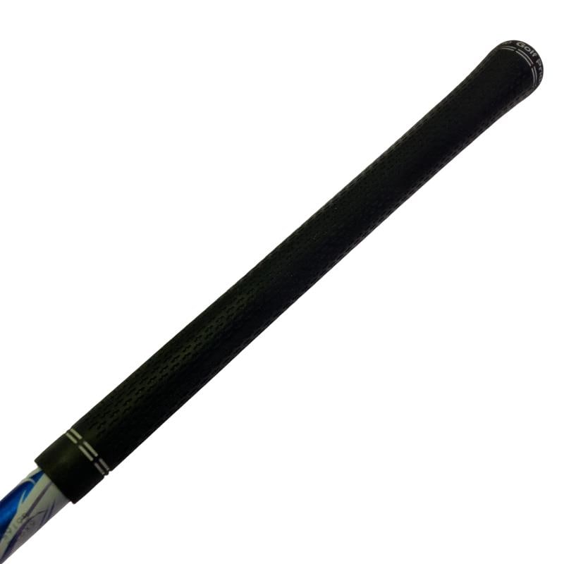 �i�o�w�@�X�O�O�@�P�v