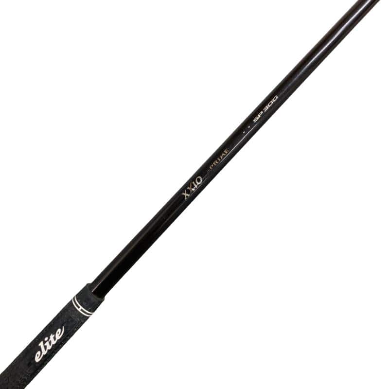 �w�w�h�n�@�o�q�h�l�d�i�Q�O�O�T�j�@�W�r�i���{���F�U�{�Z�b�g�j