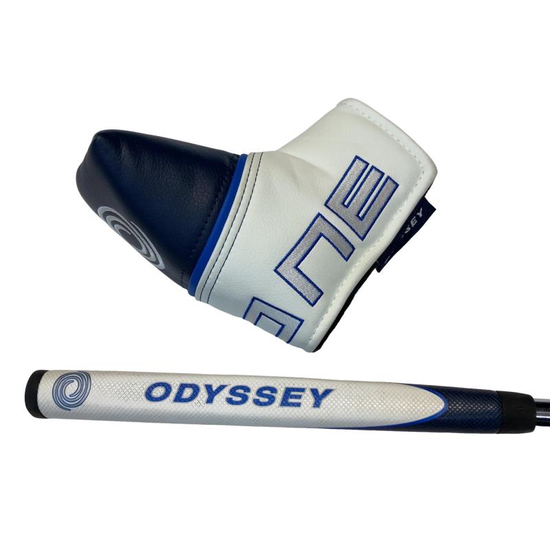 �`���|�n�m�d�@�c�n�t�a�k�d�@�v�h�c�d�@�c�a�@�V���o�[�@�R�S�C���`