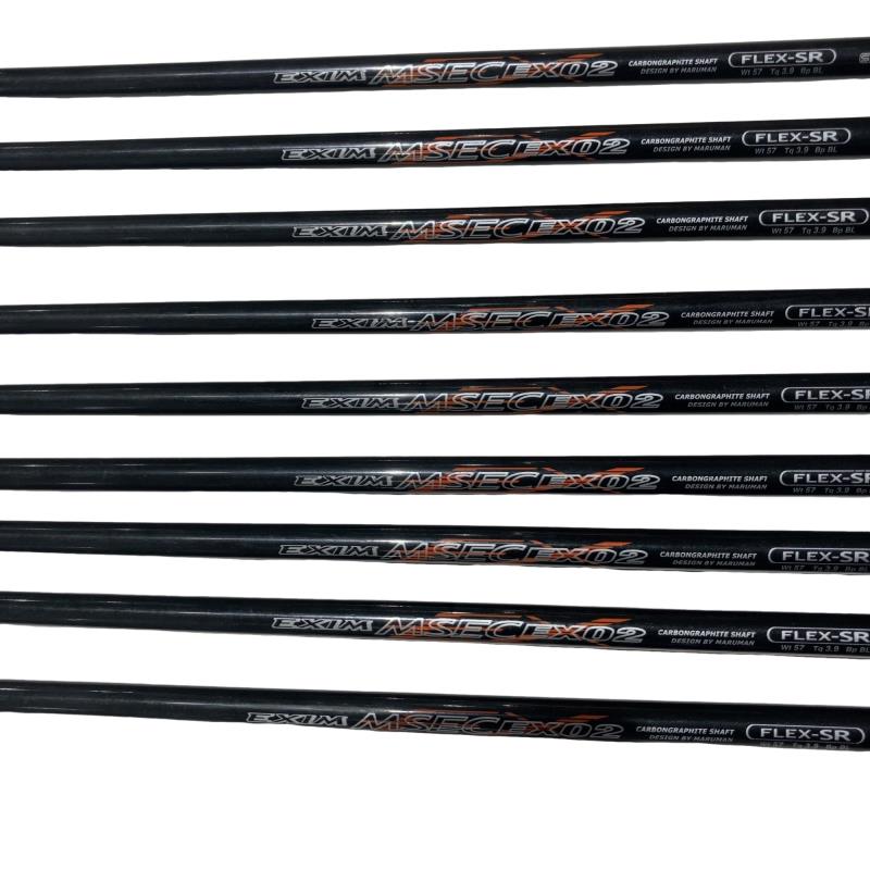 �d�w�h�l�@���������@�P�O�r�i���{���F�X�{�Z�b�g�j