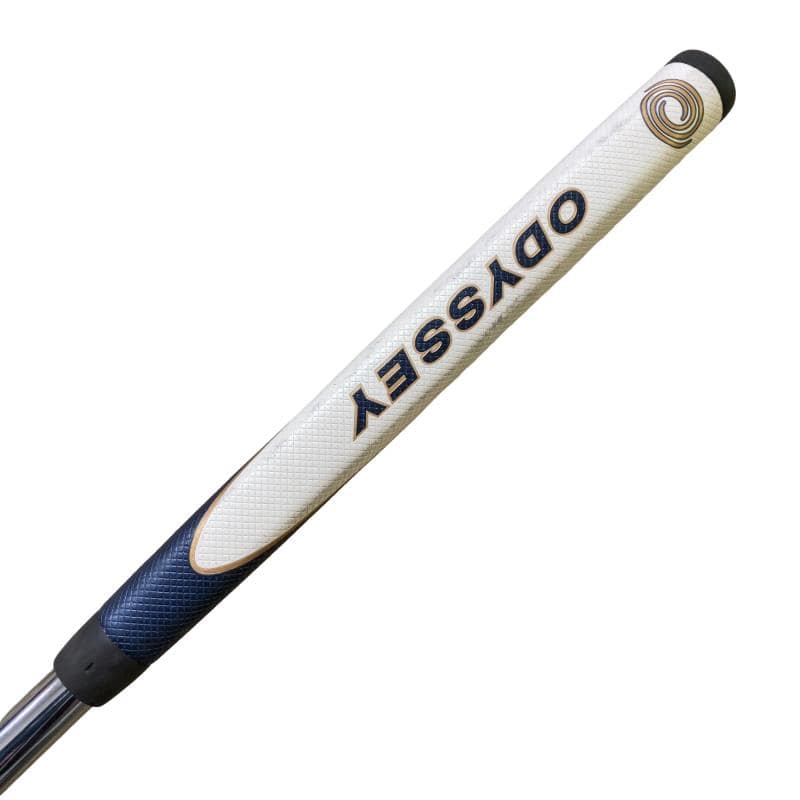 �`���|�n�m�d�E�l�h�k�k�d�c�@�r�d�u�d�m�@�s�@�b�g�@�R�S�C���`