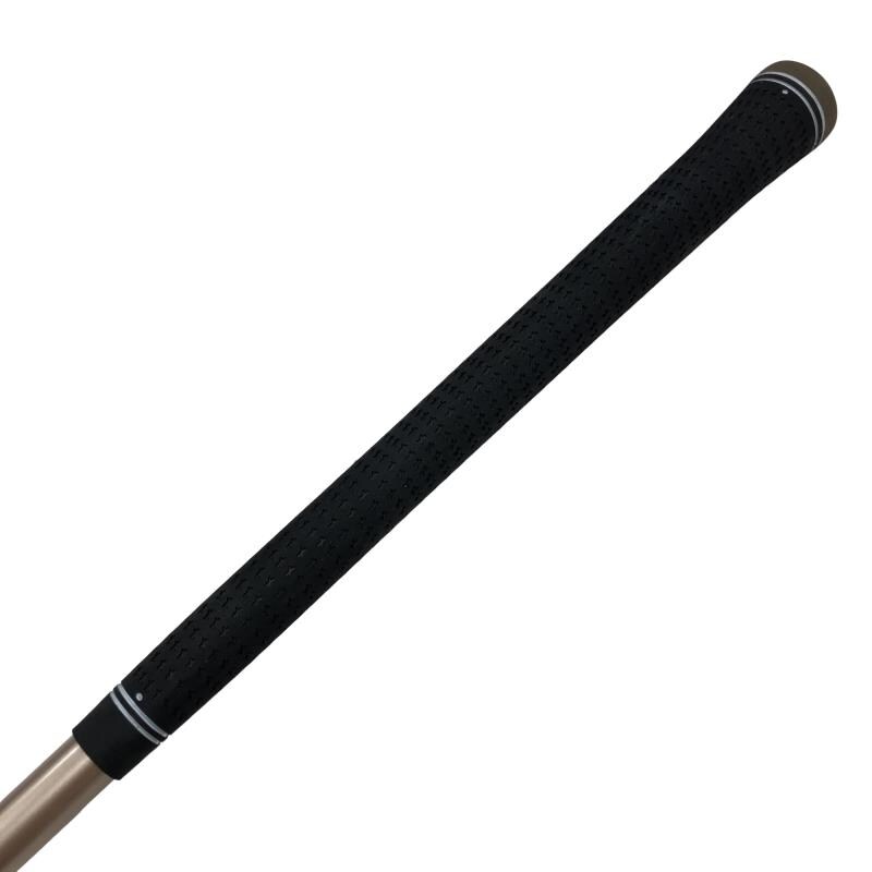 �k�r�i�Q�O�Q�R�j�@�t�S