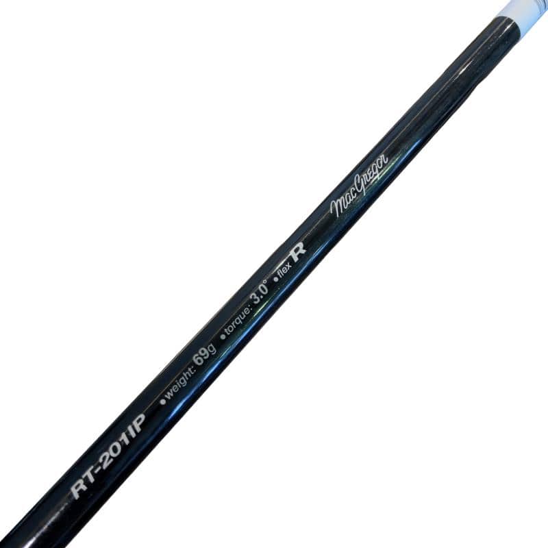 �q�����@�s�n�t�q�m�d�x�@�W�r�i���{���F�W�{�Z�b�g�j