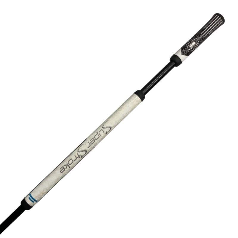 �r�����������@�T�j�|�y�s�@�k�n�m�f�@�S�U�C���`