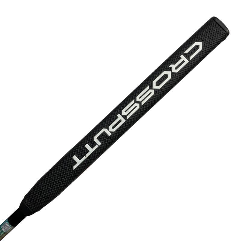 �b�q�n�r�r�o�t�s�s�@�r�s�d�`�k�s�g�Q�D�O�i�u���b�N�j�@�R�S�C���`