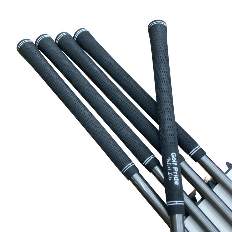 ���T�Q�T�@�T�r�i���{���F�T�{�Z�b�g�j