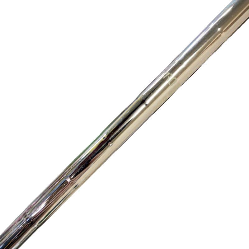 �s���������������@�u�f�R�@�U�r�i���{���F�U�{�Z�b�g�j