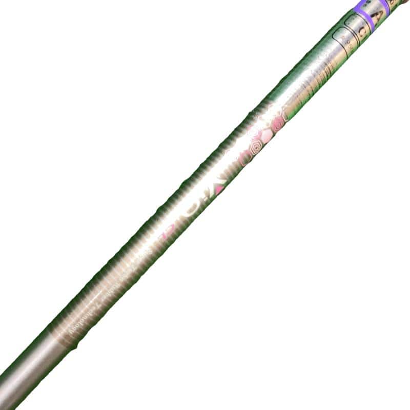 �s�n�t�q�r�s�`�f�d�@�u���p�@�b�k�i�Q�O�P�Q�j�@�T�r�@���f�B�[�X�i���{���F�T�{�Z�b�g�j