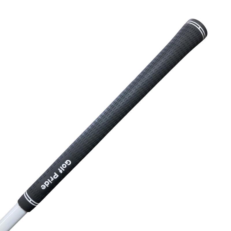 �b�����������������@�b�u�w�@�Q�@�y�h�o�b�n�q�d�@�T�Q°�^�P�Q°