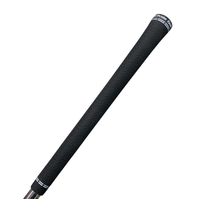 �f�S�Q�T�@�t�S