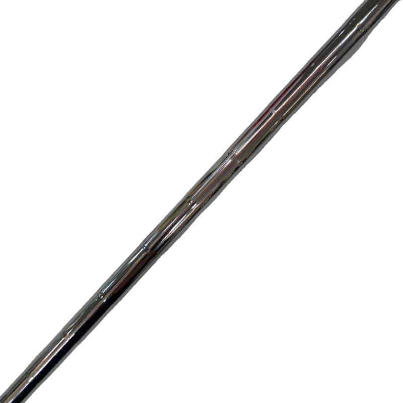 �s���������������@�b�a�@�V�P�S�@�U�r�i���{���F�U�{�Z�b�g�j